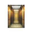 Prix ​​d&#39;usine d&#39;ascenseur d&#39;ascenseur complet complet complet avec service OEM